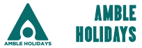 Amble Holidays